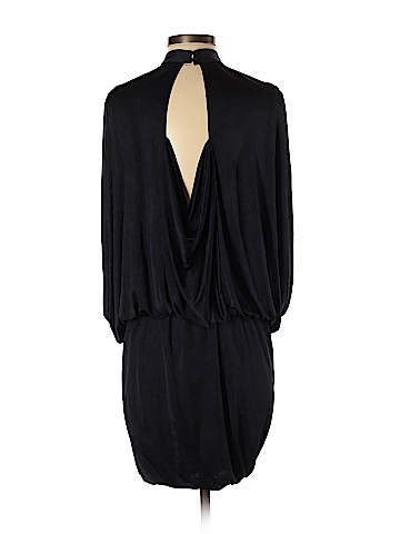 BCBGMAXAZRIA Casual Dress (view 2)