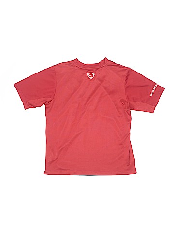 Nike Active T-Shirt (view 2)