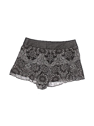 Helmut Lang Shorts (view 1)