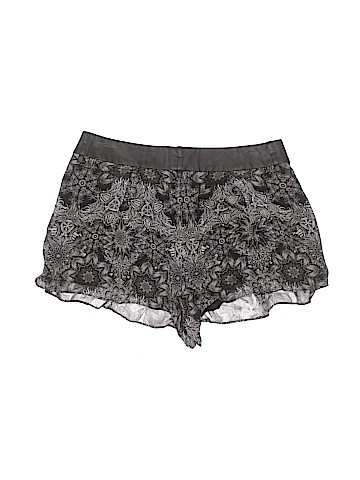 Helmut Lang Shorts (view 2)