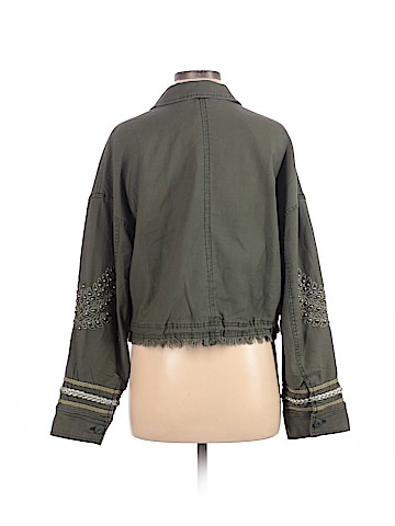 Free People Jacket (view 2)