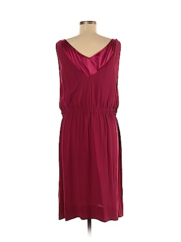 Eileen Fisher Casual Dress (view 2)