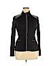 Energie Black Track Jacket Size XL - photo 1