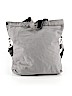 Thirty One Gray Satchel One size - photo 3