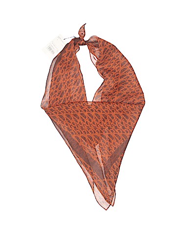 Pinky and Dianne Scarf (view 1)