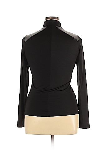 Energie Track Jacket (view 2)