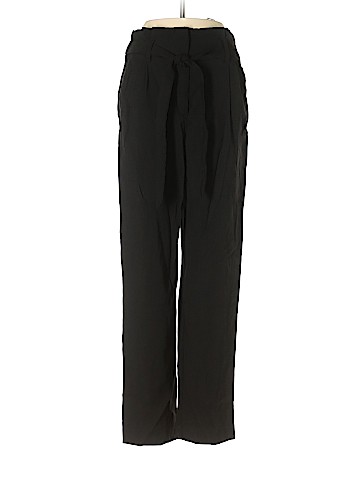 H&M Casual Pants (view 1)