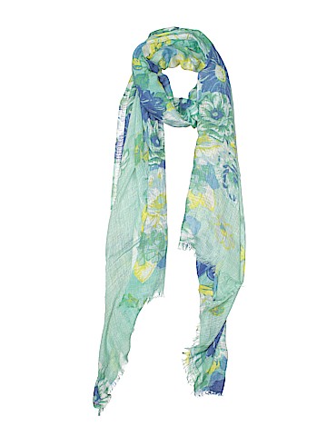 Cynthia Rowley TJX Scarf (view 1)