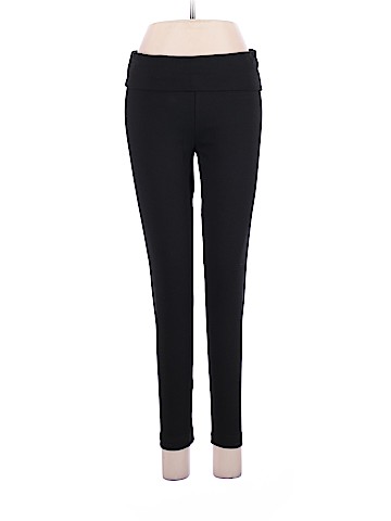 Victoria's Secret Active Pants (view 1)