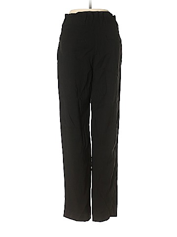 H&M Casual Pants (view 2)