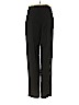 H&M Black Casual Pants Size 2 - photo 2