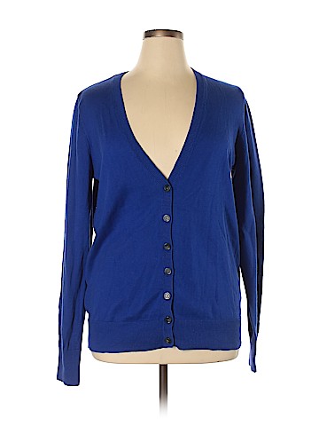 Old Navy Cardigan (view 1)