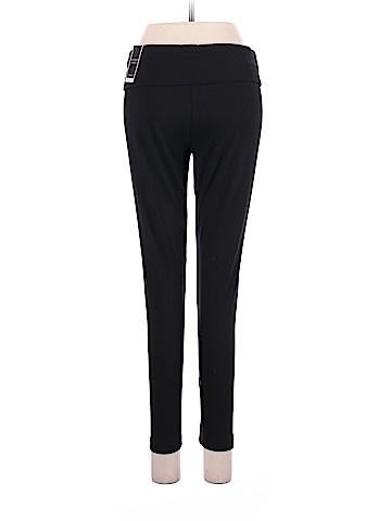 Victoria's Secret Active Pants (view 2)