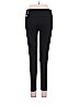 Victoria's Secret Black Active Pants Size M - photo 2