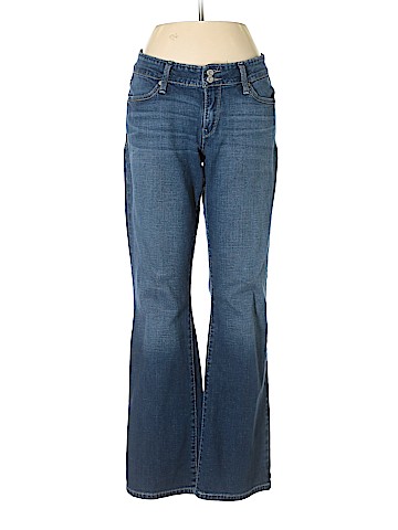 Levi's Jeans (view 1)