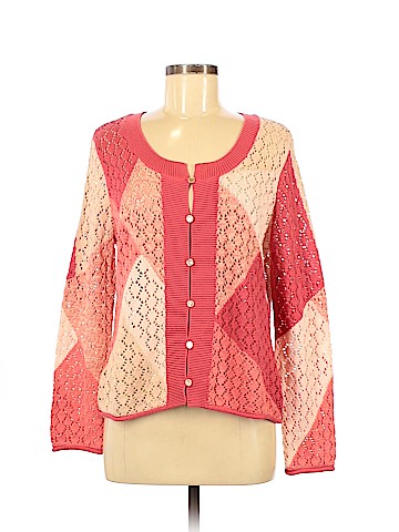 J.jill Cardigan (view 1)