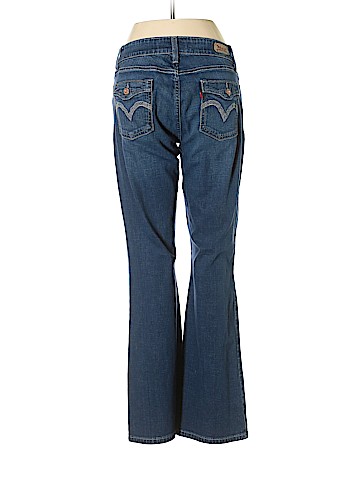 Levi's Jeans (view 2)