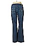 Levi's Blue Jeans Size 12 - photo 2