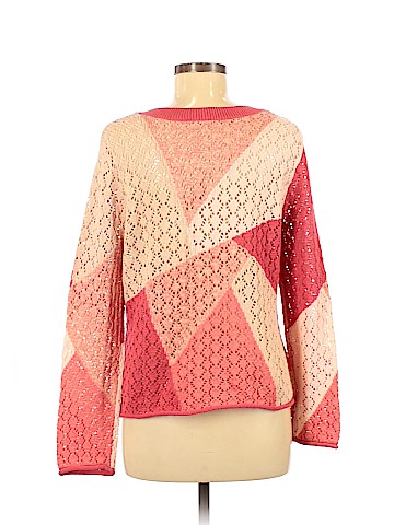 J.jill Cardigan (view 2)