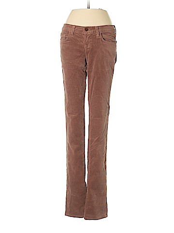 J Brand Cords (view 1)