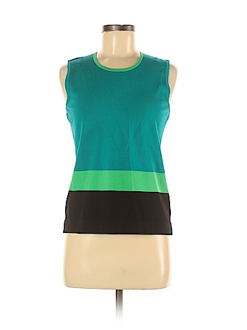 Carlisle Pullover Sweater (view 1)