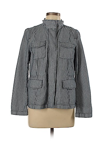 Talbots Jacket (view 1)
