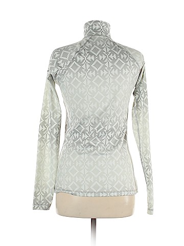 Nike Track Jacket (view 2)