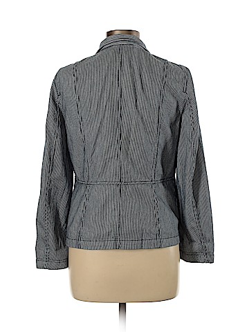 Talbots Jacket (view 2)