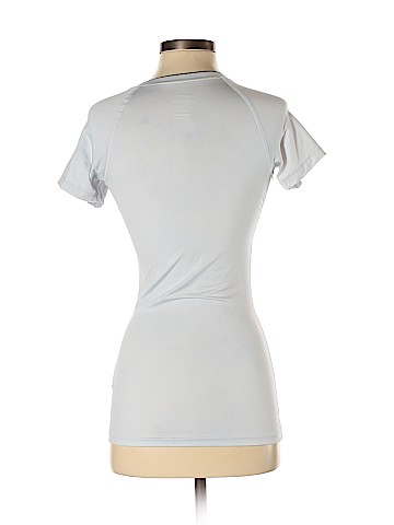 Nike Active T-Shirt (view 2)