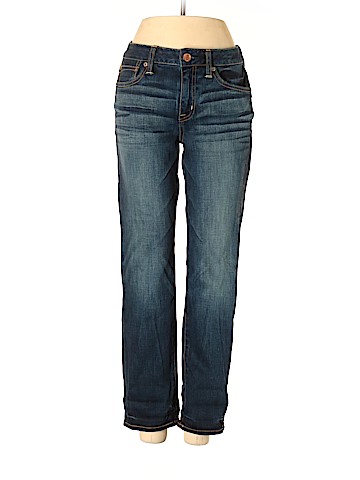 American Eagle Outfitters Jeans (view 1)