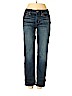 American Eagle Outfitters Blue Jeans Size 4 - photo 1