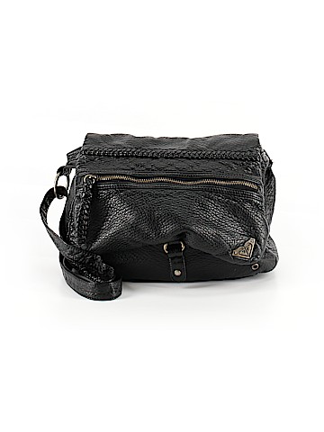 Roxy Crossbody Bag (view 1)