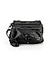 Roxy Black Crossbody Bag One size - photo 1