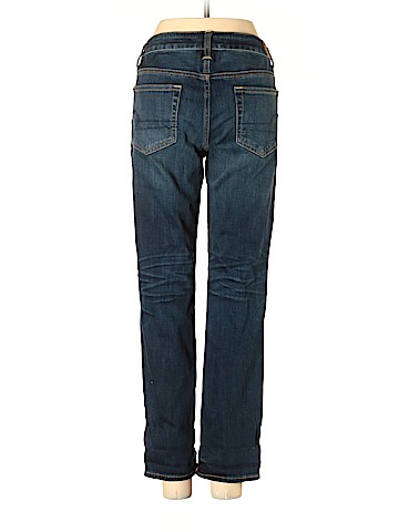 American Eagle Outfitters Jeans (view 2)