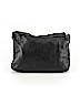 Roxy Black Crossbody Bag One size - photo 3