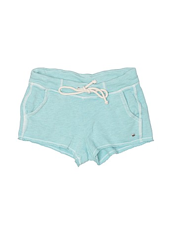 American Eagle Outfitters Shorts (view 1)