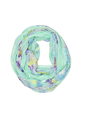 Unbranded Scarf (view 1)