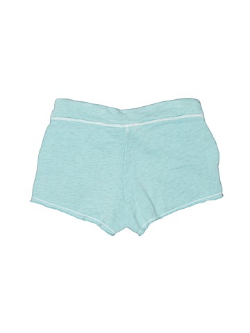 American Eagle Outfitters Shorts (view 2)