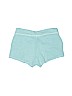 American Eagle Outfitters Blue Shorts Size XS - photo 2