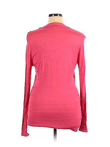 Merona Cardigan (view 2)