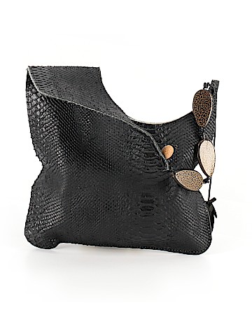 Unbranded Shoulder Bag (view 1)