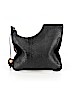 Unbranded Black Shoulder Bag One size - photo 3