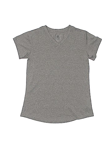 C9 By Champion Active T-Shirt (view 1)