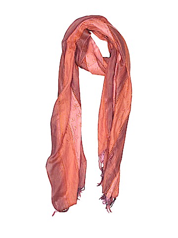 Unbranded Scarf (view 1)