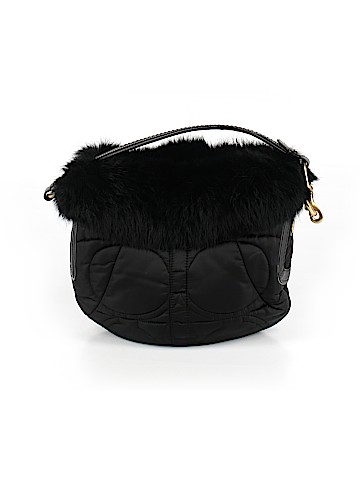 Coach Shoulder Bag (view 1)