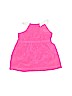 Circo Pink Swimsuit Cover Up 9-12 MO / 12 MO - photo 2