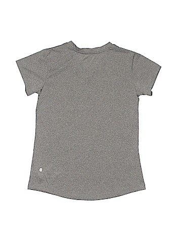 C9 By Champion Active T-Shirt (view 2)