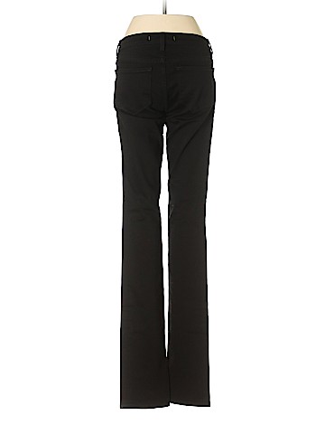 J Brand Jeans (view 2)