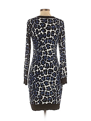 MICHAEL Michael Kors Casual Dress (view 2)