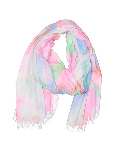 Unbranded Scarf (view 1)